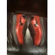 thumbnail image 3 of Ni - ke Air Force 1 Pro Cup Red, 3 of 5