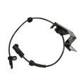 thumbnail image 3 of Left Right Wheel Speed ABS Sensor DG9Z2C205B DG9Z2C204B for Fusion MKZ 2013 -2019, 3 of 5