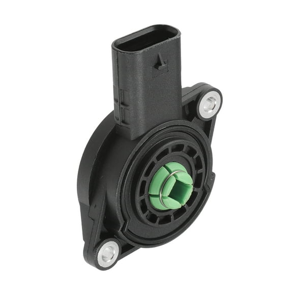 No.07L907386A/07L907386B Air Intake Manifold Flap Position Sensor for Audi A4 2.0L 2014-2016