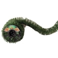 thumbnail image 2 of Rollo De Escarcha Navideña Naviplastic Verde Pino 20 Metros, 2 of 2