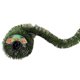 thumbnail image 2 of Rollo De Escarcha Navideña Naviplastic Verde Pino 20 Metros, 2 of 2