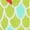 Beach Sock Pack, variant on LazyOne Sock Bundle, Grillin' Socks, Women's Sizes 10-12.5, Men's Sizes 8-12
