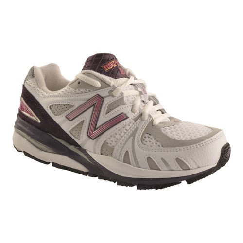 new balance running shoes motion control