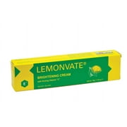 Lemonvate Cream - 50g