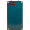 thumbnail image 4 of Walrus Audio 900-1040 Fathom Reverb Guitar Pedal, 4 of 4