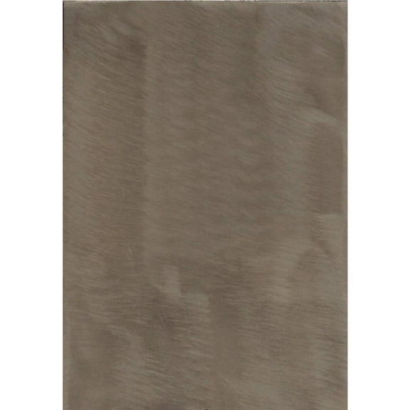 Meyda Tiffany 10640 Mini Footed 6" Tall Lamp Base - MultiColor