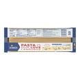 thumbnail image 3 of Skinner 24 oz Thin Spaghetti Pasta, 3 of 8