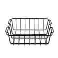 thumbnail image 1 of Cesta para productos secos YETI Tundra 250 Inside Black, 1 of 5