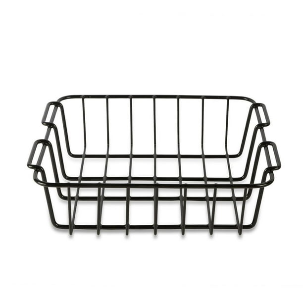 Hielera YETI Tundra para productos secos para Tundra 50 y 65