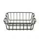 thumbnail image 1 of Hielera YETI Tundra para productos secos para Tundra 50 y 65, 1 of 5