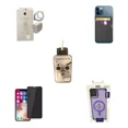 thumbnail image 1 of Kit Accesorios iPhone Cargador Protector, 1 of 2