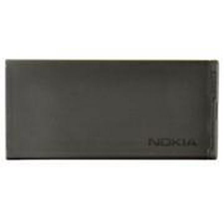 Nokia BL-5H BL5H Battery 1830mAh Original For Lumia 630 635 636 638 OEM