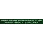Brut Men's Special Reserve EDC Spray 3.4 oz Fragrances 827755000648