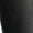 Black PU, variant on Journee Women's Ameylia Extra Wide Calf Boots