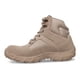 thumbnail image 4 of Bota Hombre Militar Corta Botín Táctica Workland 76223 Arena beige 26 Workland Workland, 4 of 5