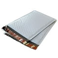 thumbnail image 2 of 250#0 6x10 BUBBLE MAILERS PADDED ENVELOPES, 2 of 3