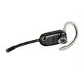 thumbnail image 4 of Plantronics PLNCS540 Headset, 4 of 6