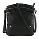thumbnail image 1 of Bolso pequeño Retro para mujer, bolso de hombro informal, bolso cruzado de moda simple para mujer, 1 of 5