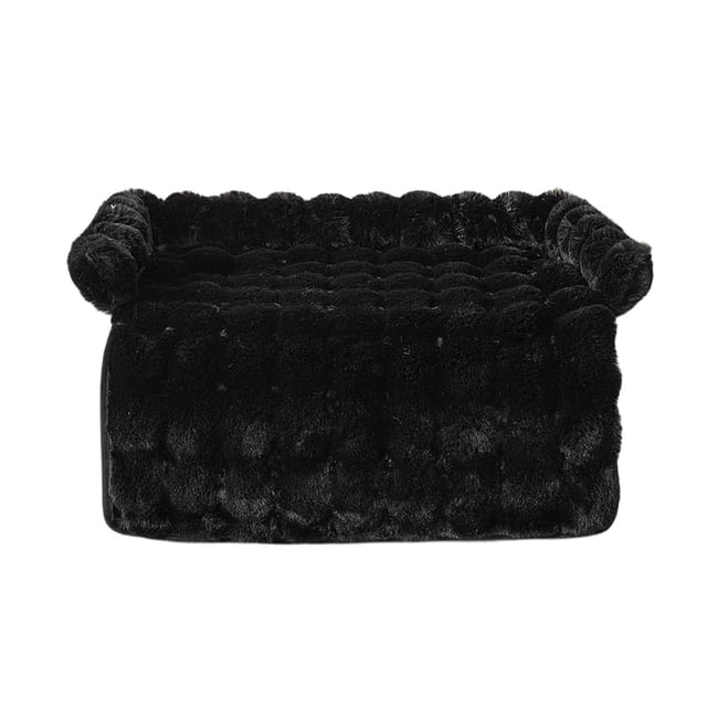 Bed Mat Warm Cushion for Cats Small Animals Comfortable Sleeping Pad