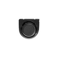 thumbnail image 2 of Thrustmaster eSwapX N5 NXG Mini Stick Module pour (Xbox Series X/S, PC), 2 of 4