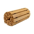 thumbnail image 2 of de jardín de 8 pies de madera para piso de , decoración de jardín, de jardín, para patio, patio exterior, caminos para, 2 of 9