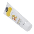 thumbnail image 4 of Gel De Tinte Para El Cabello, Color Brillante Y Seguro Crema Para Teñir El Cabello De Animales Hermosos Para Mascotas Para Ovejas Para Perros ANGGREK Otros, 4 of 8