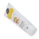 thumbnail image 4 of Gel De Tinte Para El Cabello, Color Brillante Y Seguro Crema Para Teñir El Cabello De Animales Hermosos Para Mascotas Para Ovejas Para Perros ANGGREK Otros, 4 of 8