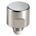 thumbnail image 3 of Fengbin Moka Pot Pressure Boost Valve Practical Portable Easy to Install Spare Parts Style B, 3 of 10