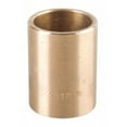 thumbnail image 1 of BUNTING BEARINGS CB141610 Sleeve Bearing,I.D. 7/8,L 1-1/4,PK3, 1 of 1