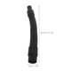 thumbnail image 2 of AURARMLET Manguera Universal Para Hidratación Capilar Con Adaptador Dual Y Material Plástico Durable, 2 of 8