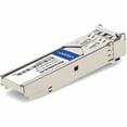 thumbnail image 3 of SFP+ Module, 3 of 5