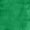 v#64Army Green288, variant on Rggeeun Womens Dress Solid Color Halter Thin Straps Square Neck Sleeveless Jacquard Pleated Design Soft Lightweight Fabric Loose Fit For Summer Work Office Preppy Wear,Army Green,L