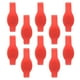 thumbnail image 2 of Pulsera rfid, pulsera rfid, 10 piezas pulsera rfid de 125 khz pulsera de silicona ip68 tarjeta de identificaconón tarjeta de control de acces de accesso para piscina, 2 of 7