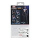 thumbnail image 5 of Figura de acción Hasbro Marvel Legends Gamerverse Miles Morales Boricua Suit, 5 of 5