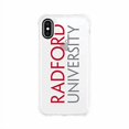 thumbnail image 2 of OTM Essentials Radford University Tough Edge Phone Case, Classic, 2 of 4