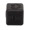 thumbnail image 3 of Cámara de seguridad Jadeshay Mini inalámbrica 1080p WiFi con Batería de 350 mAh, 3 of 8
