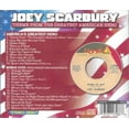 thumbnail image 2 of Joey Scarbury Theme from the Greatest American Hero (CD), 2 of 2