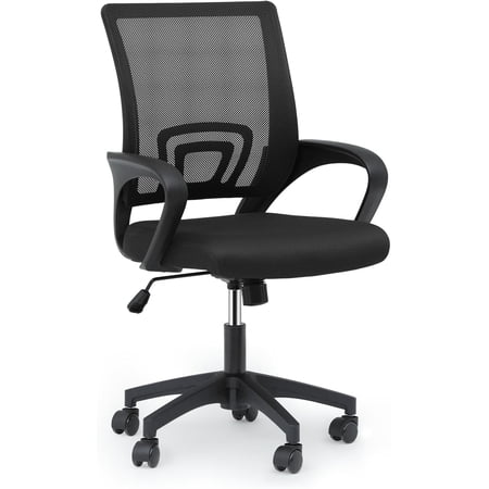 wbter mesh office chair ergonomic product