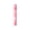 Pink, variant on Catnip Kicker Cat Toy, Interactive Feline Kicking Pillow, Large Catnip Dental Scratcher, Catnip Kicker Cat Toy Indoor Interactive Cat Toys to Keep Them Busy Teeth Cleaning