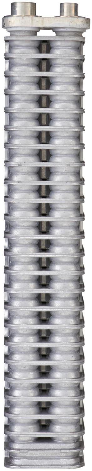 Spectra Premium 1010230 Air Conditioning Evaporator - HVAC