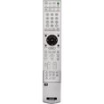 thumbnail image 2 of New Replaced Remote RMT-D218A compatible with DVD Player RDR-HX715 RDRHX715, 2 of 4