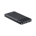 thumbnail image 3 of Entronix 20W 10000mAh Portable Power Pack, 1 Count, 3 of 8