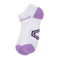 thumbnail image 3 of Calcetas K-Swiss ANGF8 Para Niña Multicolor, 3 of 4