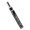 Silver, variant on 10ml/0.34oz Car Plastic Surfaces Paint Maintenance Cleaning Paint Pen