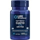 thumbnail image 1 of Life Extension | CoQ10 en forma de superubiquinol con PQQ, 100 mg, 30 cápsulas. Suplemento para el Refuerzo mitocondrial mejorado., 1 of 2