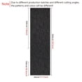 thumbnail image 4 of 1pc Wall Decoration Home Decoration Wallpaper For Cabinets Tables Chairs Room Background Wallpaper Easy To Erase Stains Kitchen Wallpaper, 4 of 5