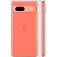 thumbnail image 3 of Google Pixel 7a 128 Go / Remis à Neuf Certifié Grade A, 3 of 4