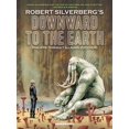 thumbnail image 1 of Livre à Couverture Rigide : Descendre vers la Terre : Retour à Belzagor : Surdimensionné B24-18, 1 of 1