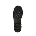 thumbnail image 2 of Genfoot Industrial Men's Safety Steel Toe Knee Boot, 2 of 5
