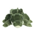 thumbnail image 2 of Aurora Stuffed Animals -Swampy (Alligator) 12", 2 of 2